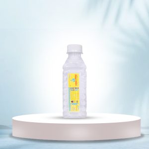 200 ML