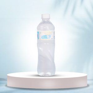 500 Ml