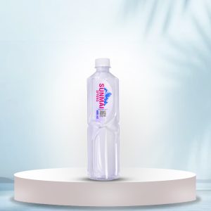 600 ML