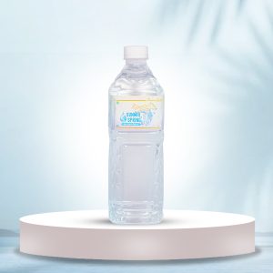 750 ml
