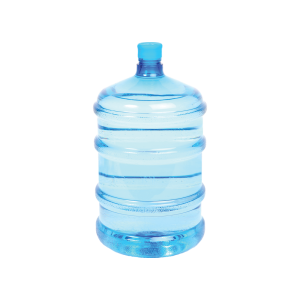20 Ltr Jar